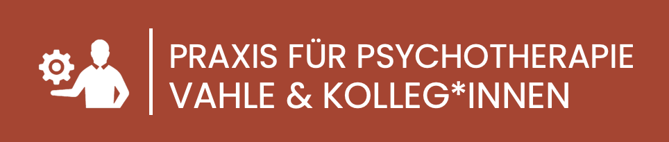 Praxis für Psychotherapie